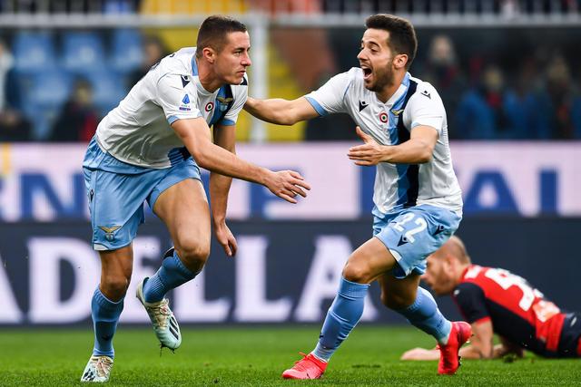 世俱杯夺冠赔率:大巴黎1赔3.5领跑 曼城超皇马