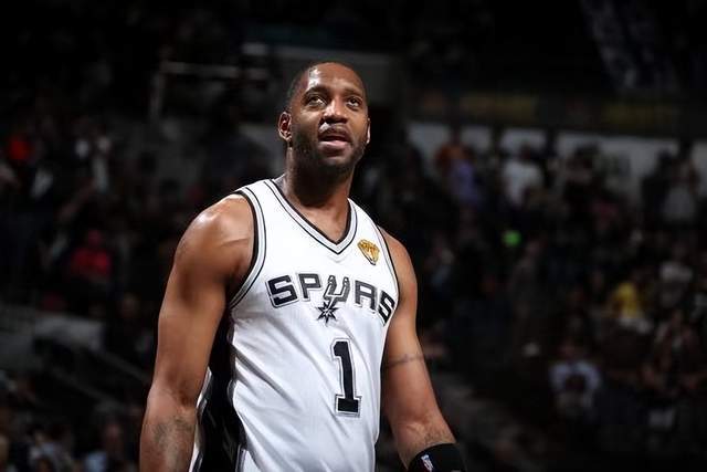 中国女篮成为巴黎奥运会种子队 3月19日抽签