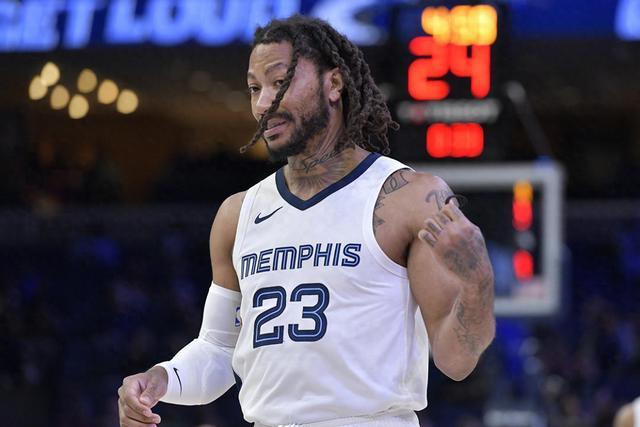 利物浦21世纪10大球星：萨拉赫排第1 杰拉德第2