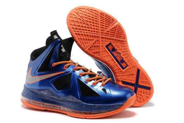 小罗社媒：我将在青岛观看解放者杯决赛