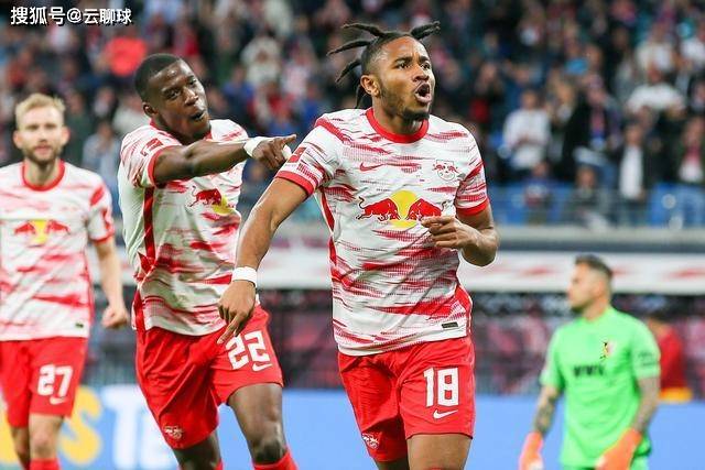 山东队阵容老化 球队看重邱彪培养年轻人能力