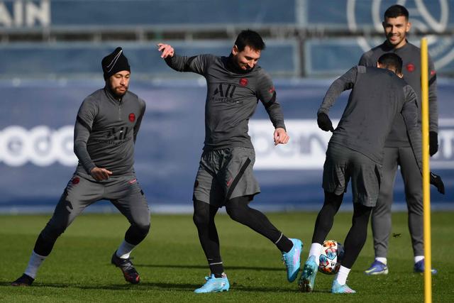 弗拉霍维奇获2024塞尔维亚足协最佳球员