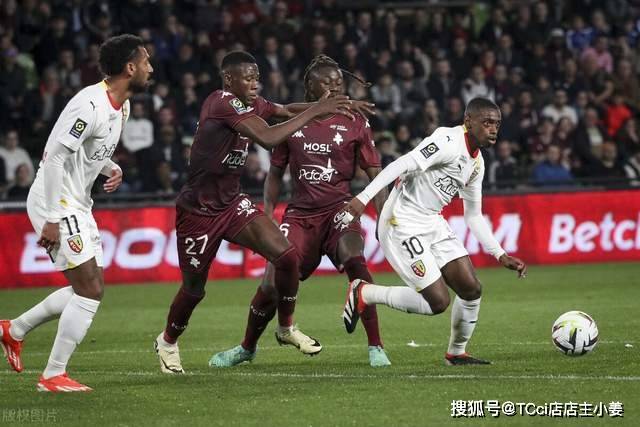 挑战“新能源汽车飘移” 国内首个国家级赛事落地海口