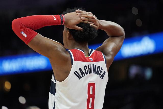 挑战“新能源汽车飘移” 国内首个国家级赛事落地海口