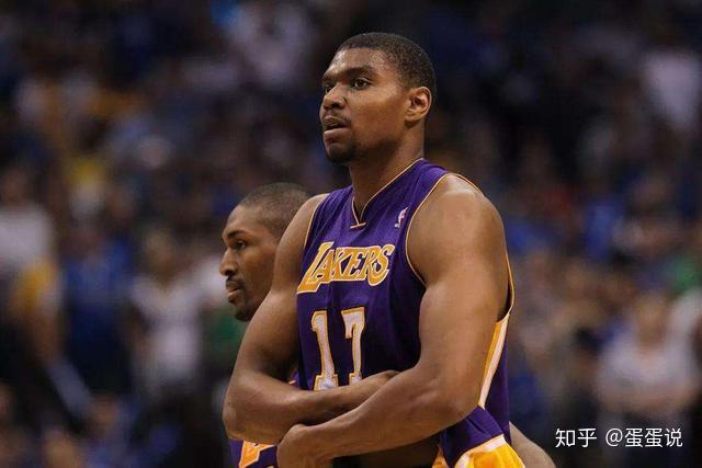 普尔30分奇才大胜公牛 艾维22分活塞力克魔术