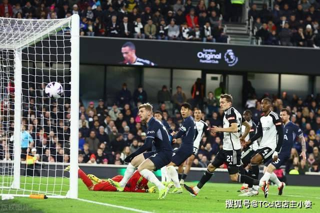 曼城有意25岁中场苏维门迪 其解约金为5000万英镑