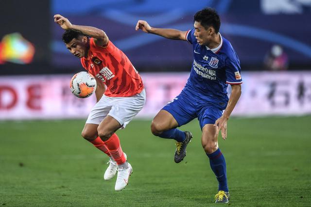 欧罗巴足彩强队屡被爆冷 这次是五大联赛哪队?