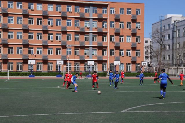 爱德华兹51分森林狼逆转奇才 火箭轻取魔术