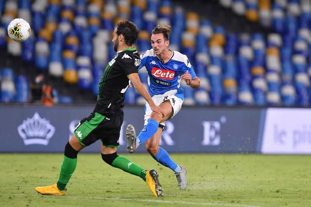 第215期亚洲字母哥？他已比易建联更强！