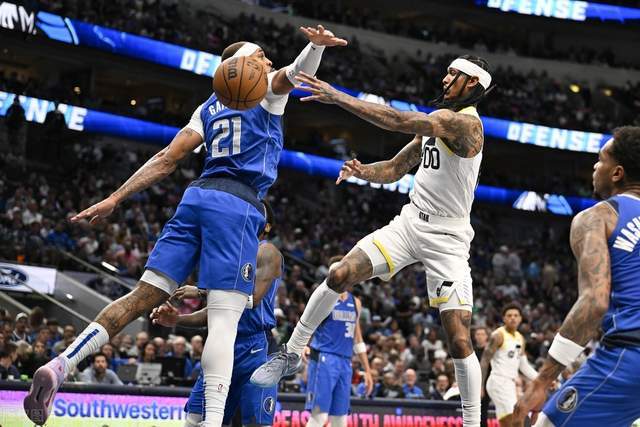 西多夫之子在昨日被丰塞卡征调 跟米兰一线队训练