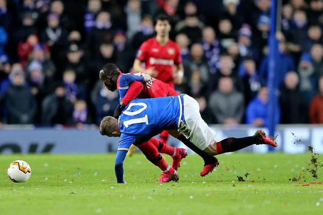 阿不都15分新疆胜青岛 郭艾伦27+12广州负山西