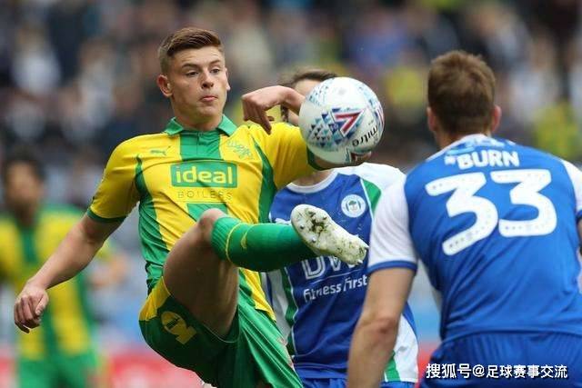 阿尔瓦雷斯加盟马竞后打进11球 同期队内射手王