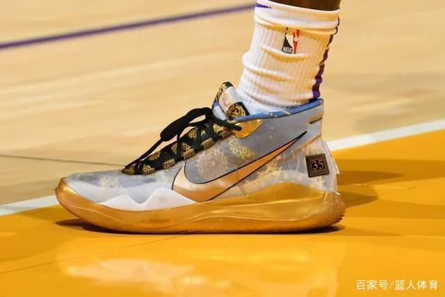 阿尔瓦雷斯加盟马竞后打进11球 同期队内射手王