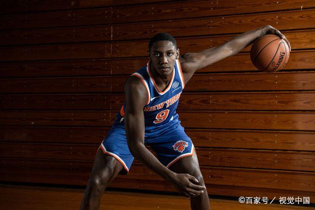 阿森纳本赛季英超10场不胜 已经比上赛季更多