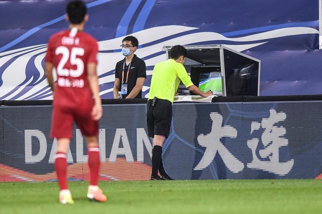 韩硕出任四川男篮主帅 球队希望他严抓训练