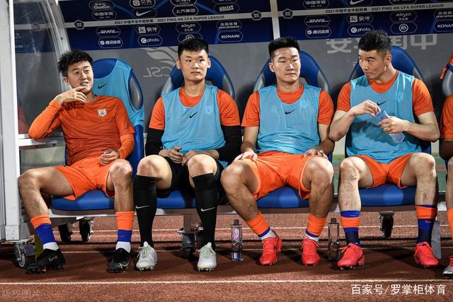 鹈鹕险胜无杜兰特太阳终结9连败 灰熊险胜国王